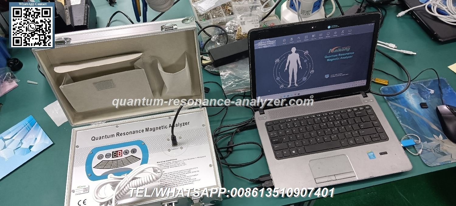 analizador cuántico de resonancia magnética (47)