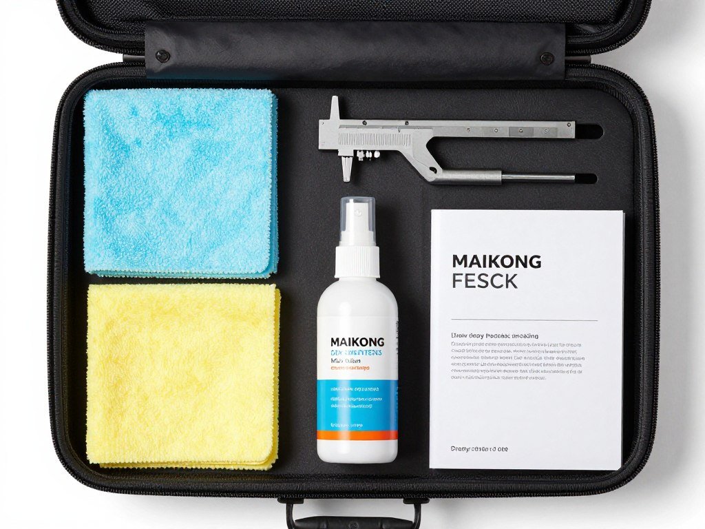 kit de mantenimiento MAIKONG kit de mantenimiento MAIKONG